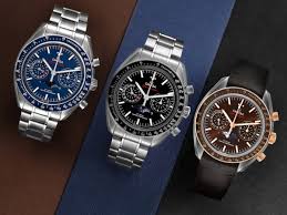 Omega Replica Watches